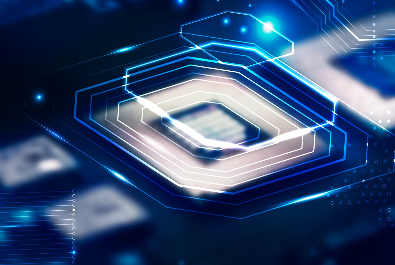 新乡市欧嘉滤清器有限公司