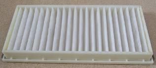 马自达系列/MAZDA  空调滤清器