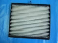 上汽通用系列/GM  空调滤清器