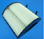 大众系列/VW  空调滤清器