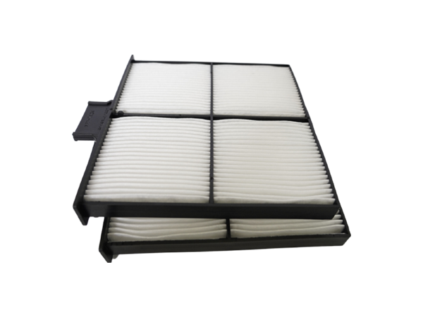 标致/雪铁龙系列/PEUGEO/CITROEN/RENAULT  空调滤清器