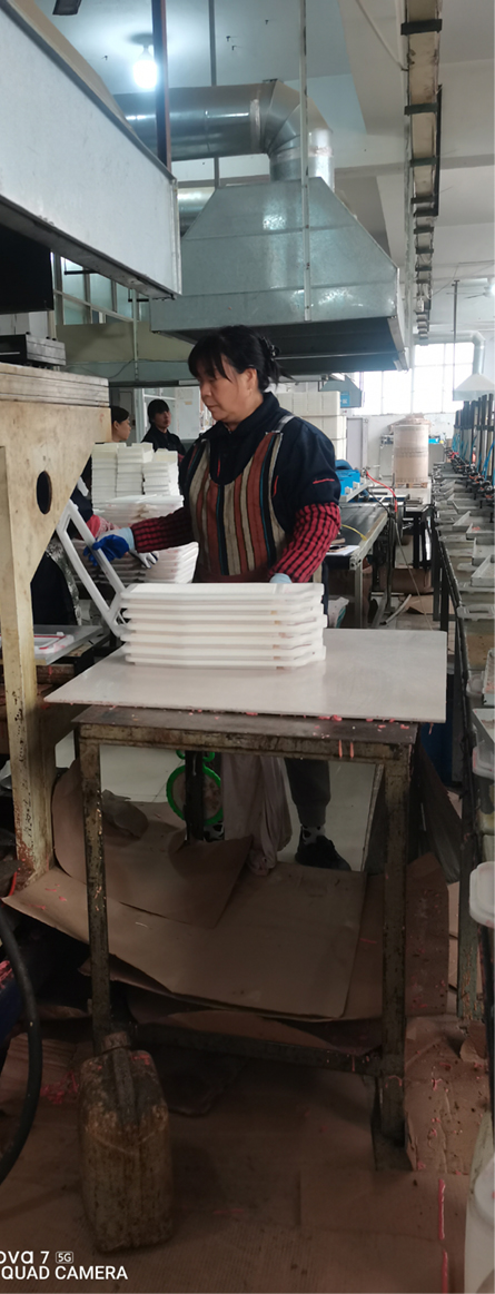 新乡市欧嘉滤清器有限公司