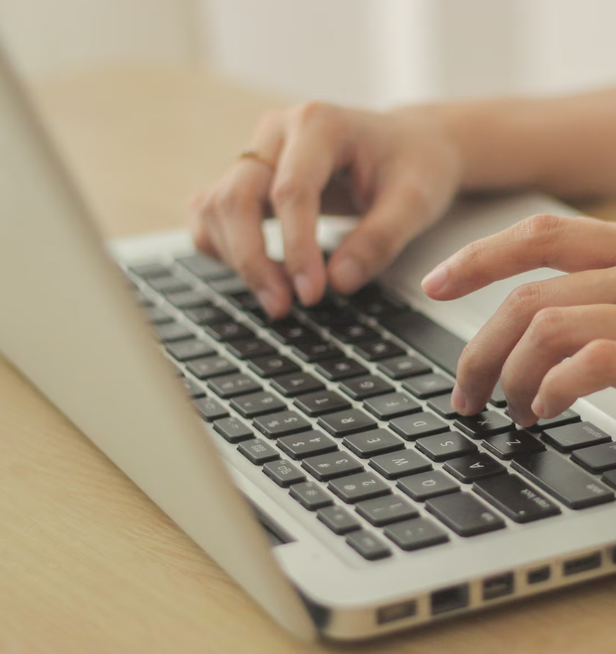 新乡市欧嘉滤清器有限公司