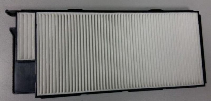 丰田系列/TOYOTA  空调滤清器