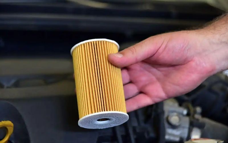 分析2025年汽车滤清器市场，如何选择滤清器？
