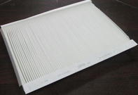 ScreenShot_2025-11-18_140955_777